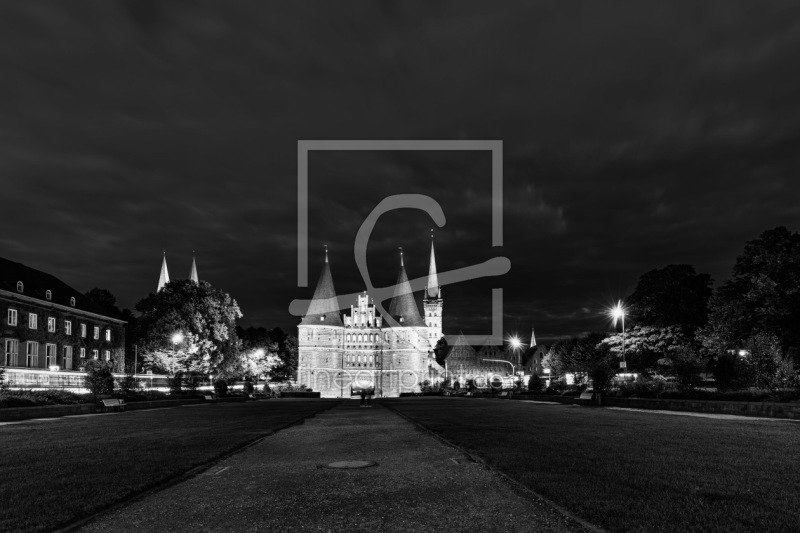 frei w&auml;hlbarer Bildausschnitt f&uuml;r Ihr Bild auf Kissen