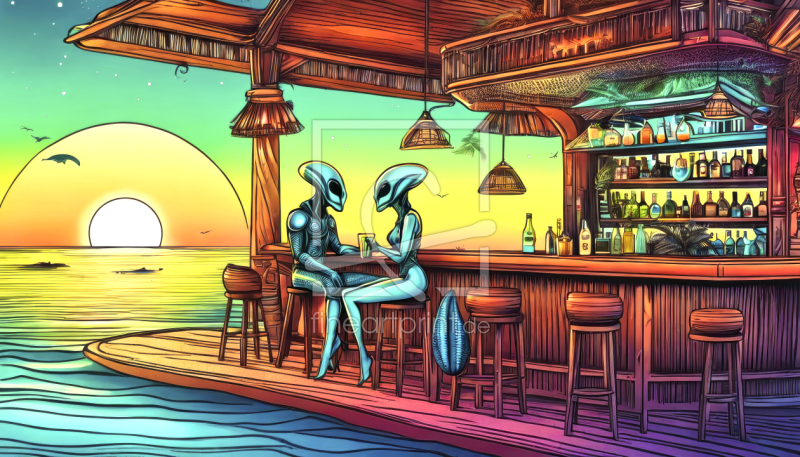 frei w&auml;hlbarer Bildausschnitt f&uuml;r Ihr Bild auf Kissen