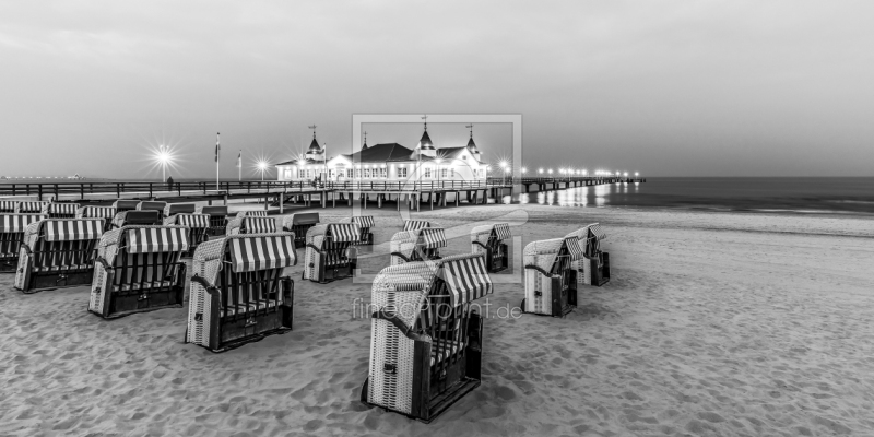 frei w&auml;hlbarer Bildausschnitt f&uuml;r Ihr Bild auf Kissen