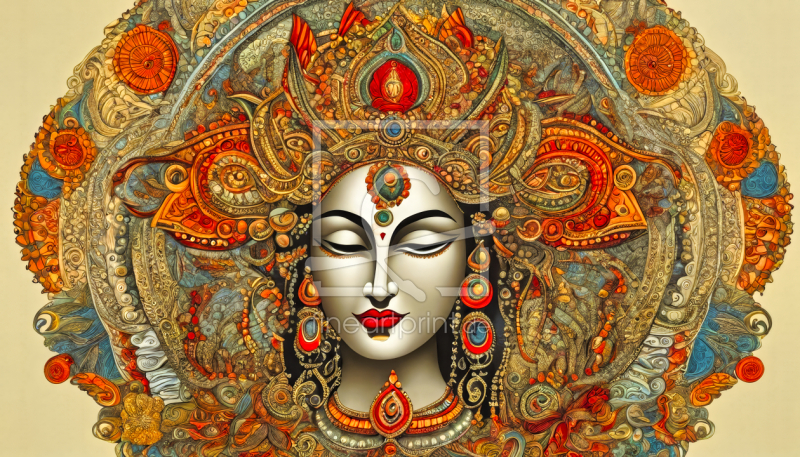 frei w&auml;hlbarer Bildausschnitt f&uuml;r Ihr Bild auf Kissen