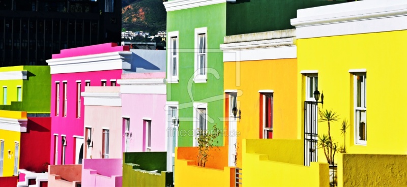 frei w&auml;hlbarer Bildausschnitt f&uuml;r Ihr Bild auf Kissen