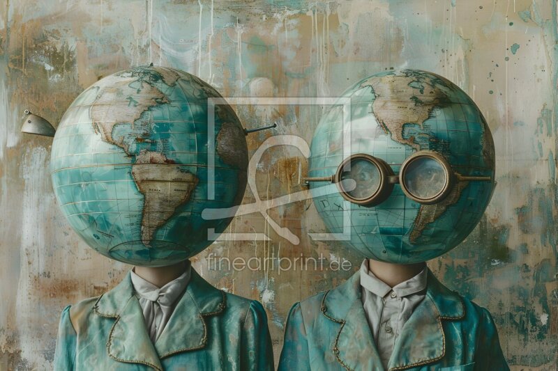 frei w&auml;hlbarer Bildausschnitt f&uuml;r Ihr Bild auf Kissen