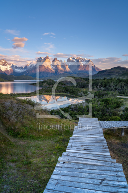 frei w&auml;hlbarer Bildausschnitt f&uuml;r Ihr Bild auf Kissen