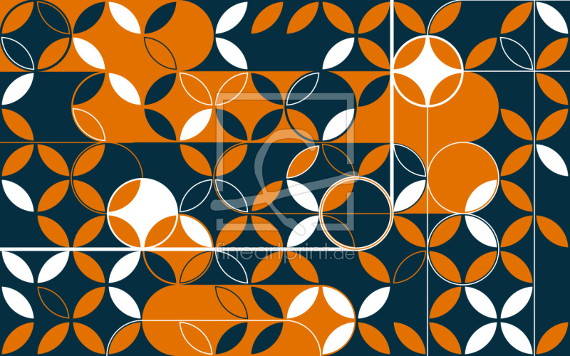 frei w&auml;hlbarer Bildausschnitt f&uuml;r Ihr Bild auf Kissen