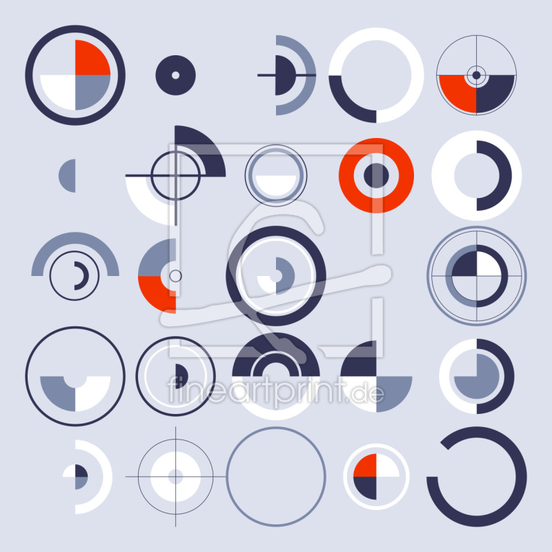 frei w&auml;hlbarer Bildausschnitt f&uuml;r Ihr Bild auf Kissen