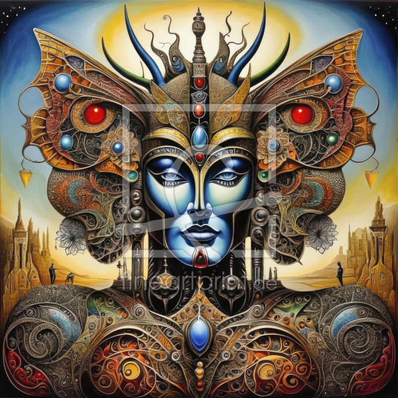 frei w&auml;hlbarer Bildausschnitt f&uuml;r Ihr Bild auf Kissen