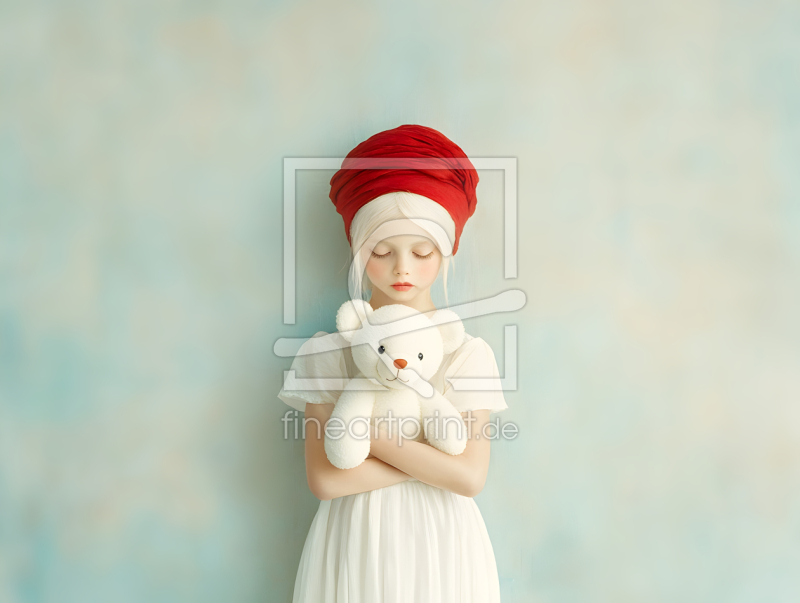 frei w&auml;hlbarer Bildausschnitt f&uuml;r Ihr Bild auf Kissen