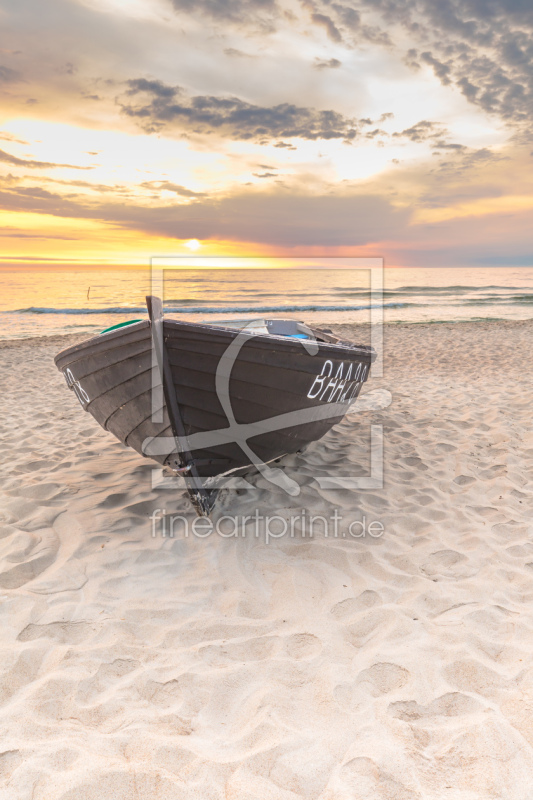 frei w&auml;hlbarer Bildausschnitt f&uuml;r Ihr Bild auf Kissen