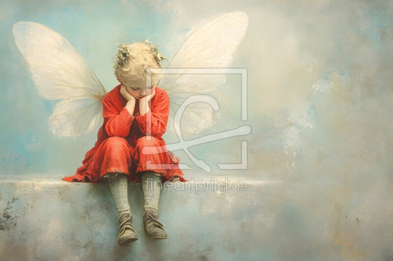 frei w&auml;hlbarer Bildausschnitt f&uuml;r Ihr Bild auf Kissen