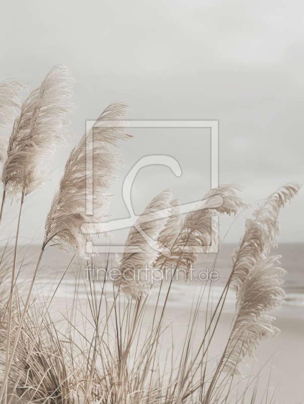 frei w&auml;hlbarer Bildausschnitt f&uuml;r Ihr Bild auf Kissen