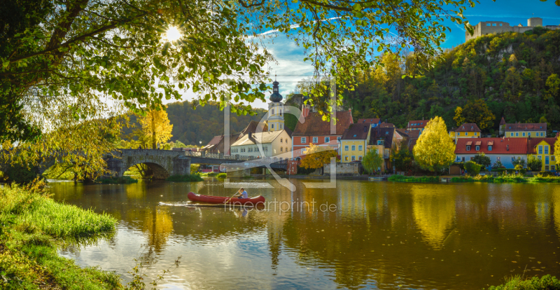frei w&auml;hlbarer Bildausschnitt f&uuml;r Ihr Bild auf Kissen
