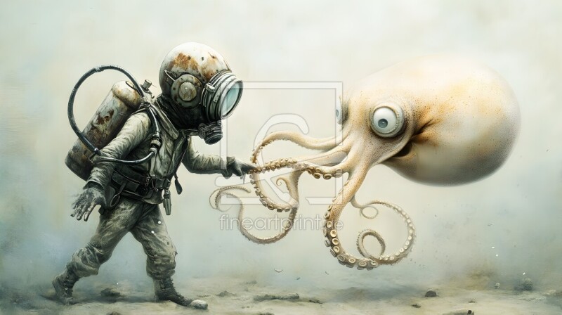 frei w&auml;hlbarer Bildausschnitt f&uuml;r Ihr Bild auf Kissen