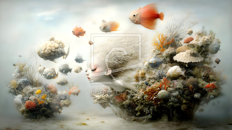 frei w&auml;hlbarer Bildausschnitt f&uuml;r Ihr Bild auf Kissen