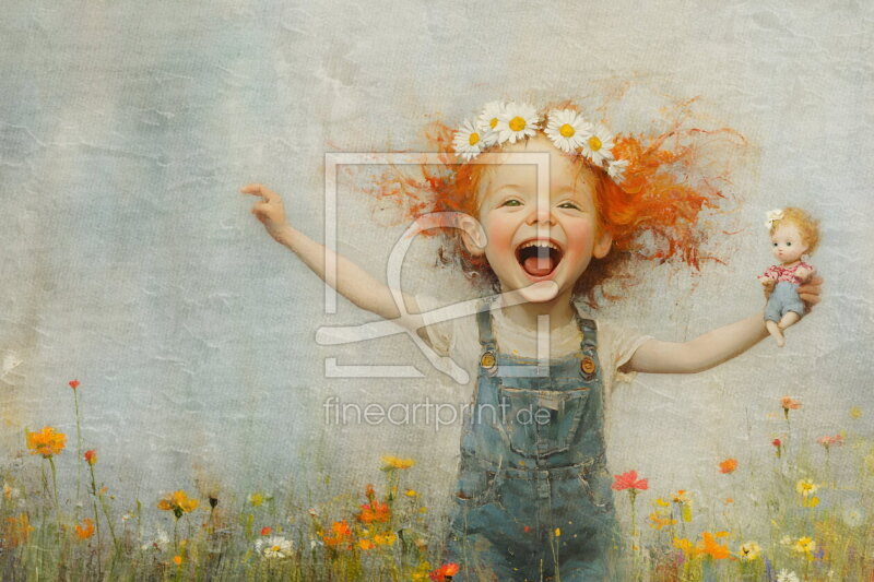 frei w&auml;hlbarer Bildausschnitt f&uuml;r Ihr Bild auf Kissen