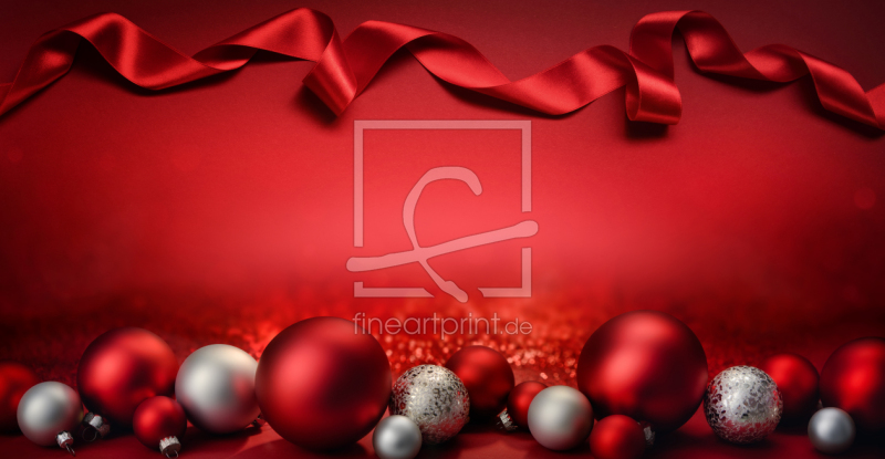 frei w&auml;hlbarer Bildausschnitt f&uuml;r Ihr Bild auf Kissen