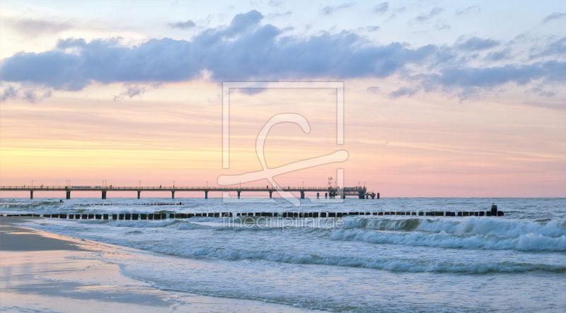 frei w&auml;hlbarer Bildausschnitt f&uuml;r Ihr Bild auf Kissen