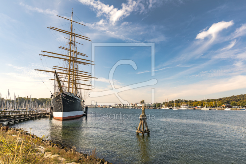 frei w&auml;hlbarer Bildausschnitt f&uuml;r Ihr Bild auf Kissen