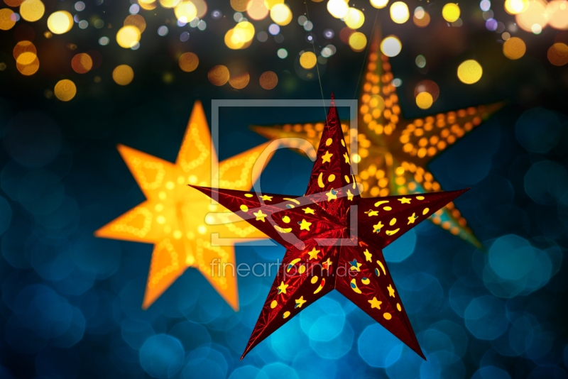 frei w&auml;hlbarer Bildausschnitt f&uuml;r Ihr Bild auf Kissen