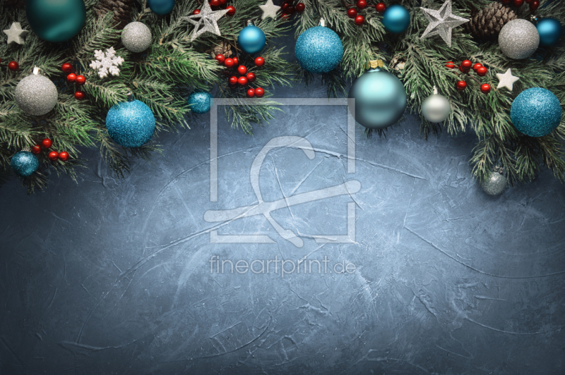 frei w&auml;hlbarer Bildausschnitt f&uuml;r Ihr Bild auf Kissen