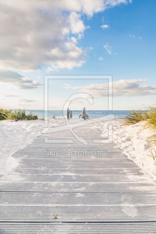 frei w&auml;hlbarer Bildausschnitt f&uuml;r Ihr Bild auf Kissen