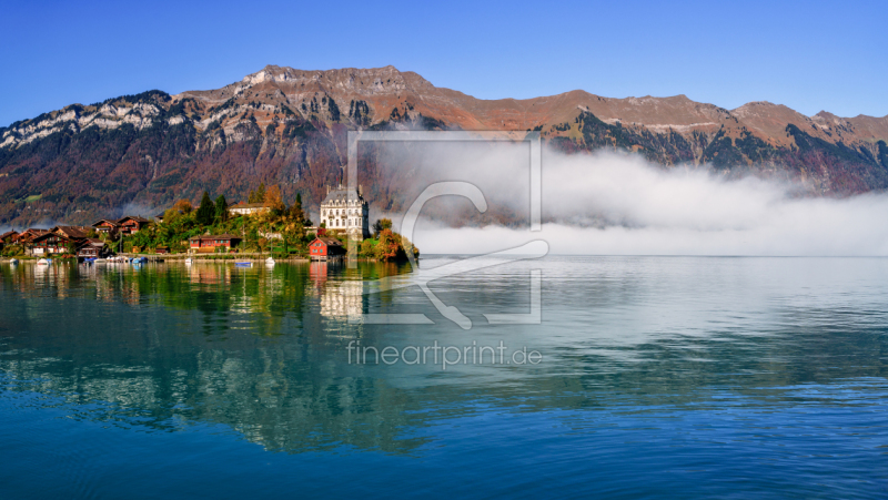 frei w&auml;hlbarer Bildausschnitt f&uuml;r Ihr Bild auf Kissen