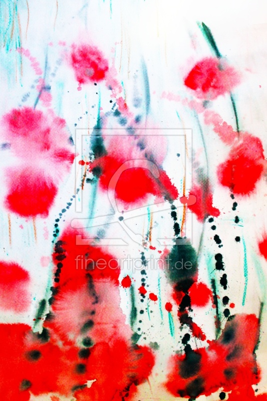 frei w&auml;hlbarer Bildausschnitt f&uuml;r Ihr Bild auf Kissen