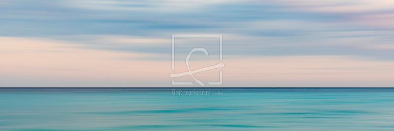 frei w&auml;hlbarer Bildausschnitt f&uuml;r Ihr Bild auf Kissen