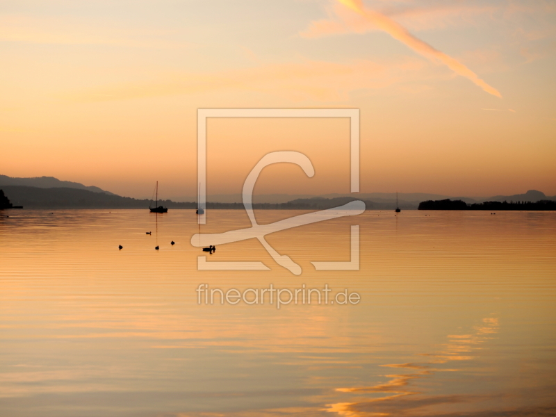 frei w&auml;hlbarer Bildausschnitt f&uuml;r Ihr Bild auf Kissen