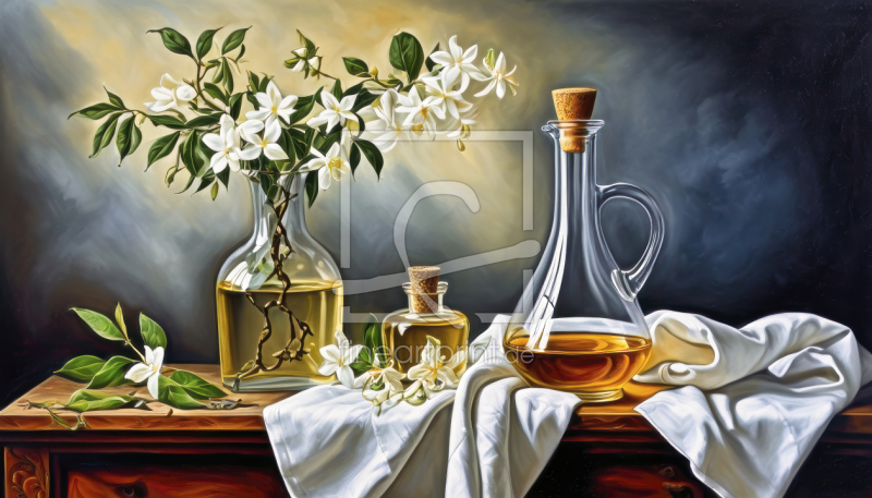 frei w&auml;hlbarer Bildausschnitt f&uuml;r Ihr Bild auf Kissen