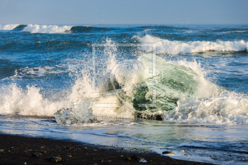 frei w&auml;hlbarer Bildausschnitt f&uuml;r Ihr Bild auf Kissen