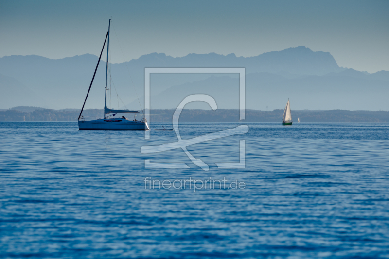 frei w&auml;hlbarer Bildausschnitt f&uuml;r Ihr Bild auf Kissen