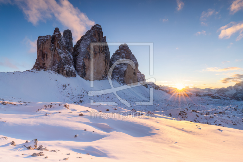 frei w&auml;hlbarer Bildausschnitt f&uuml;r Ihr Bild auf Kissen