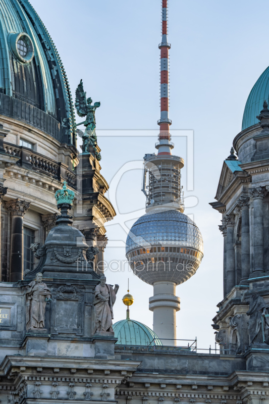 frei w&auml;hlbarer Bildausschnitt f&uuml;r Ihr Bild auf Kissen