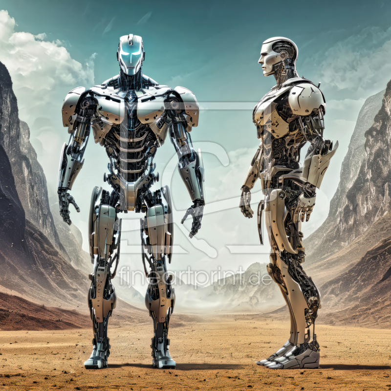 frei w&auml;hlbarer Bildausschnitt f&uuml;r Ihr Bild auf Kissen