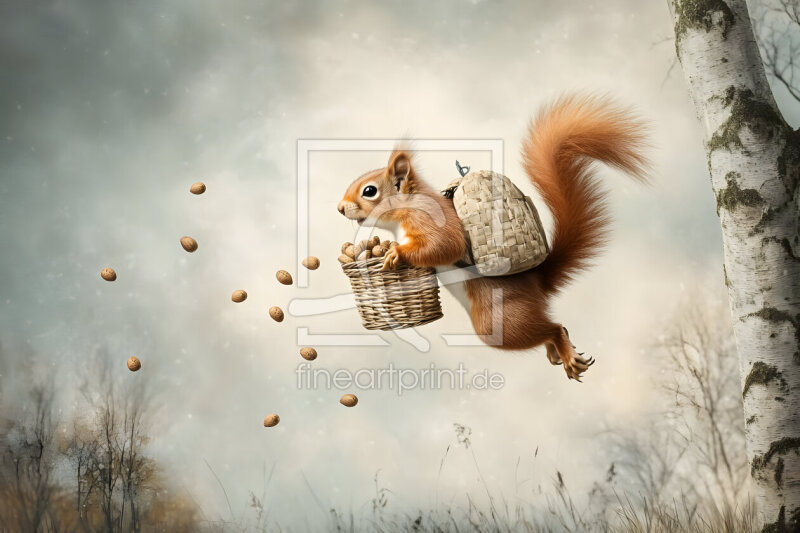 frei w&auml;hlbarer Bildausschnitt f&uuml;r Ihr Bild auf Kissen