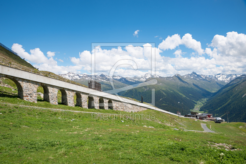 frei w&auml;hlbarer Bildausschnitt f&uuml;r Ihr Bild auf Kissen