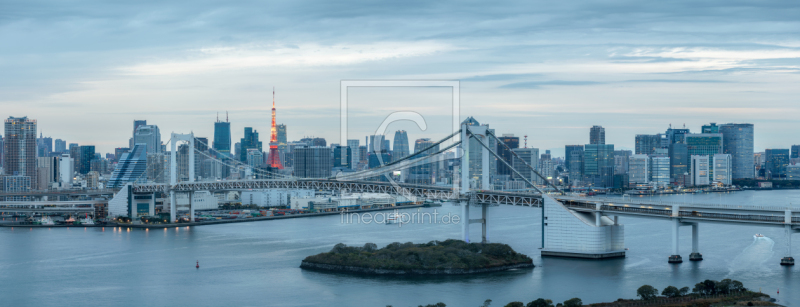 frei w&auml;hlbarer Bildausschnitt f&uuml;r Ihr Bild auf Kissen