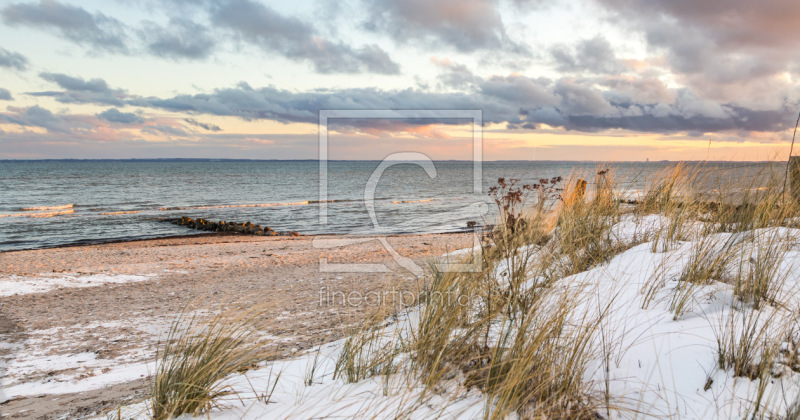 frei w&auml;hlbarer Bildausschnitt f&uuml;r Ihr Bild auf Kissen