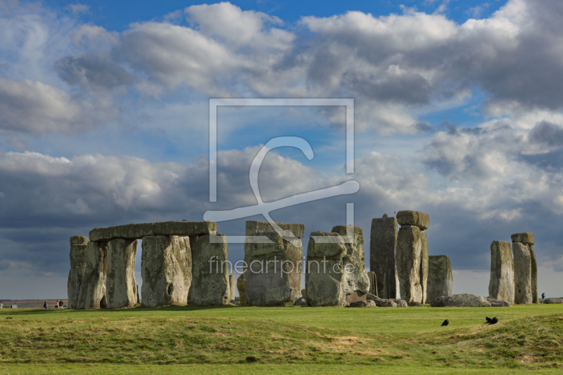 frei w&auml;hlbarer Bildausschnitt f&uuml;r Ihr Bild auf Kissen