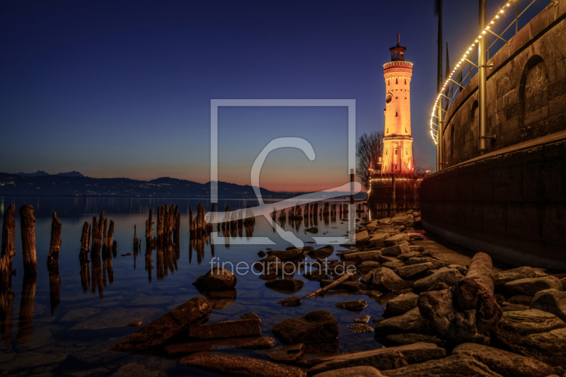 frei w&auml;hlbarer Bildausschnitt f&uuml;r Ihr Bild auf Kissen