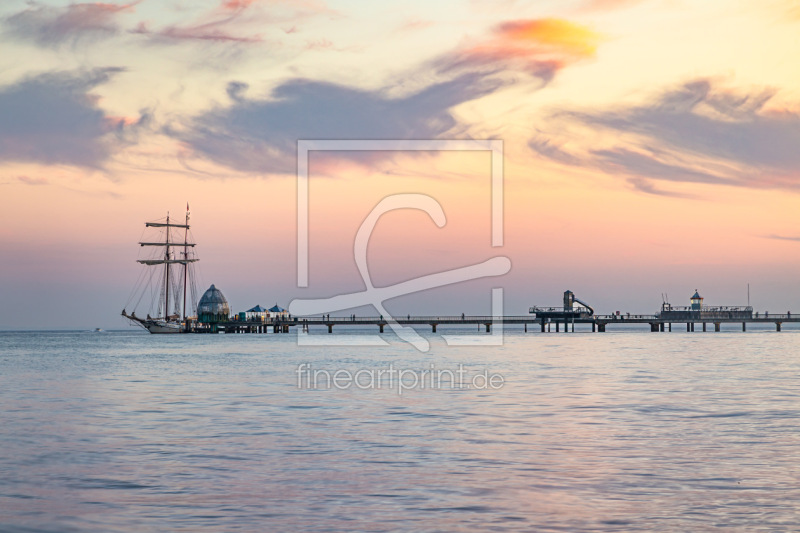 frei w&auml;hlbarer Bildausschnitt f&uuml;r Ihr Bild auf Kissen