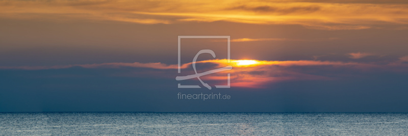 frei w&auml;hlbarer Bildausschnitt f&uuml;r Ihr Bild auf Kissen