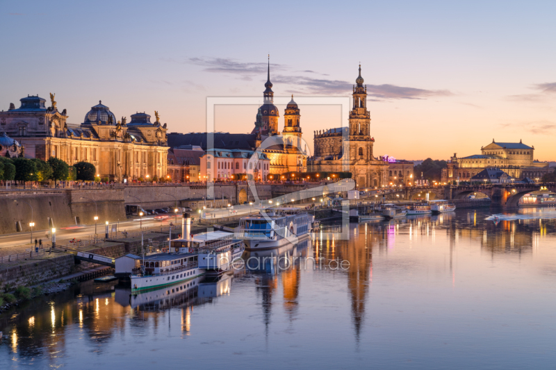 frei w&auml;hlbarer Bildausschnitt f&uuml;r Ihr Bild auf Kissen