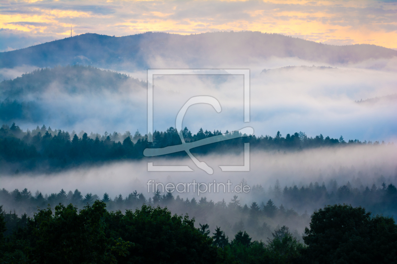 frei w&auml;hlbarer Bildausschnitt f&uuml;r Ihr Bild auf Kissen