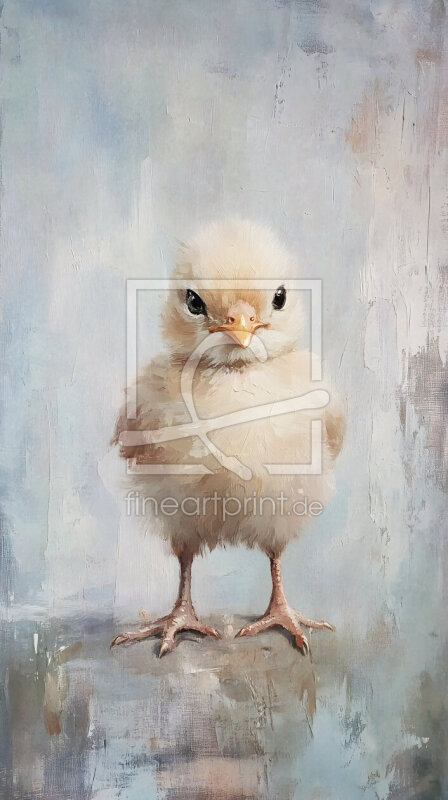 frei w&auml;hlbarer Bildausschnitt f&uuml;r Ihr Bild auf Kissen