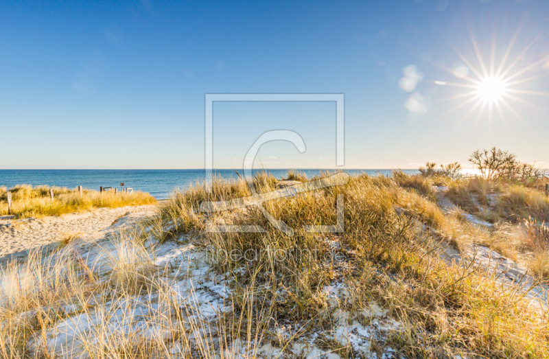 frei w&auml;hlbarer Bildausschnitt f&uuml;r Ihr Bild auf Kissen