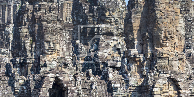 frei w&auml;hlbarer Bildausschnitt f&uuml;r Ihr Bild auf Kissen