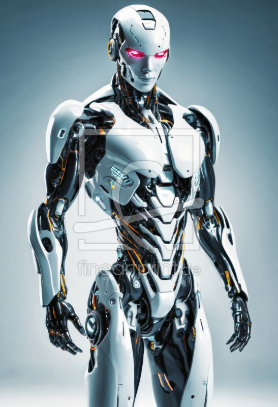 frei w&auml;hlbarer Bildausschnitt f&uuml;r Ihr Bild auf Kissen