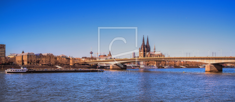 frei w&auml;hlbarer Bildausschnitt f&uuml;r Ihr Bild auf Kissen