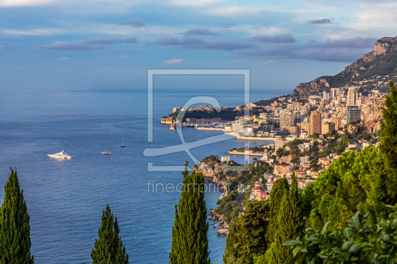 frei w&auml;hlbarer Bildausschnitt f&uuml;r Ihr Bild auf Kissen